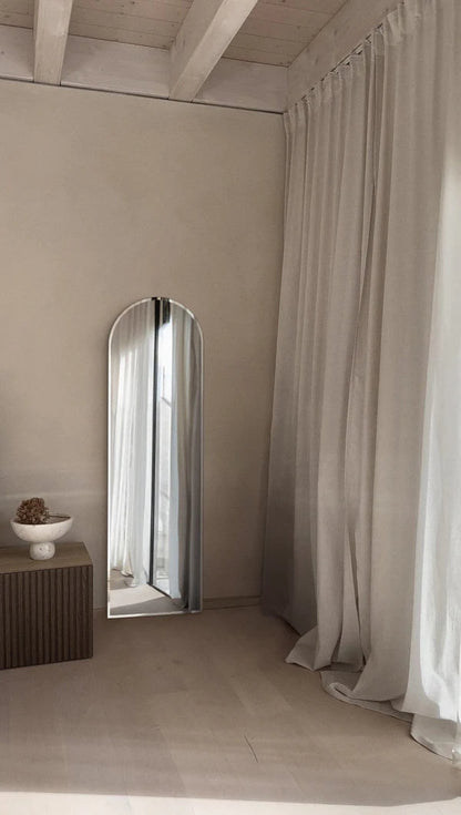 spiegel Arko n.° 2 | 160 x 50 cm
